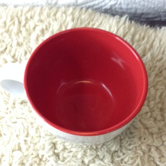 Bob's Burgers 2020 Ceramic Mug; Bob Belcher, Beloved TV Family, Pop Art; 24oz. - Picture 3 of 5